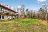 1022 State Route 43 - Photo 7