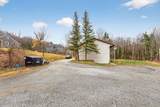 1022 State Route 43 - Photo 9