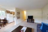 2568 Western Avenue - Photo 4