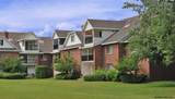 2568 Western Avenue - Photo 7