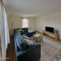 195 Van Rensselaer Boulevard - Photo 3