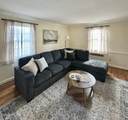 195 Van Rensselaer Boulevard - Photo 5