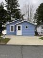 66 Lakeshore Drive - Photo 1