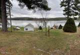 66 Lakeshore Drive - Photo 2