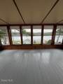 66 Lakeshore Drive - Photo 3