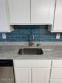 66 Lakeshore Drive - Photo 5