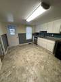 66 Lakeshore Drive - Photo 6