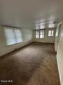 66 Lakeshore Drive - Photo 7