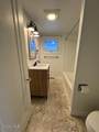 66 Lakeshore Drive - Photo 8