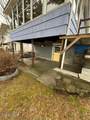 66 Lakeshore Drive - Photo 9