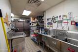 6 Franklin Place - Photo 10
