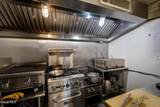 6 Franklin Place - Photo 11
