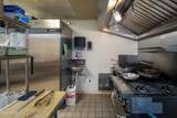 6 Franklin Place - Photo 12