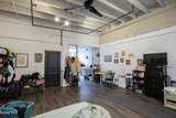6 Franklin Place - Photo 16