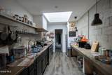 6 Franklin Place - Photo 17