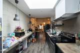 6 Franklin Place - Photo 18