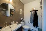 6 Franklin Place - Photo 19