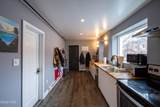 6 Franklin Place - Photo 20