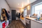 6 Franklin Place - Photo 21