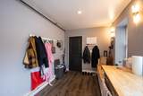 6 Franklin Place - Photo 22