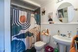 6 Franklin Place - Photo 23