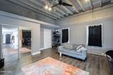 6 Franklin Place - Photo 24