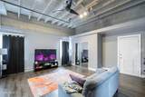 6 Franklin Place - Photo 25