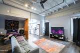 6 Franklin Place - Photo 26