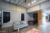 6 Franklin Place - Photo 27