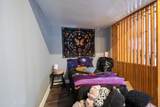 6 Franklin Place - Photo 28