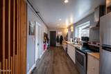 6 Franklin Place - Photo 30