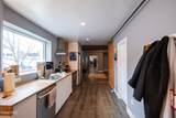 6 Franklin Place - Photo 31