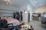 6 Franklin Place - Photo 32