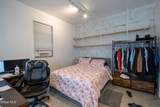 6 Franklin Place - Photo 33
