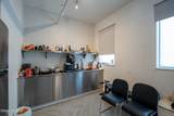 6 Franklin Place - Photo 34