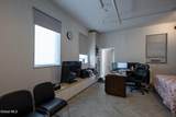 6 Franklin Place - Photo 35