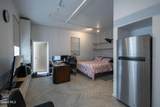 6 Franklin Place - Photo 36