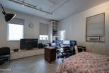 6 Franklin Place - Photo 37