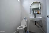 6 Franklin Place - Photo 39