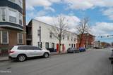 6 Franklin Place - Photo 40