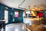 6 Franklin Place - Photo 5