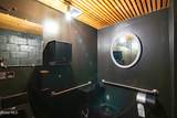 6 Franklin Place - Photo 8