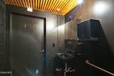 6 Franklin Place - Photo 9