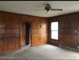6367 Us-9 - Photo 10