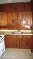 6367 Us-9 - Photo 12