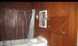 6367 Us-9 - Photo 13