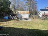 6367 Us-9 - Photo 17