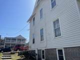 6367 Us-9 - Photo 19