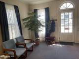 6367 Us-9 - Photo 2