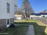 6367 Us-9 - Photo 20